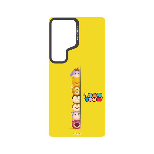 C.K.BG.SA.C8.B042
