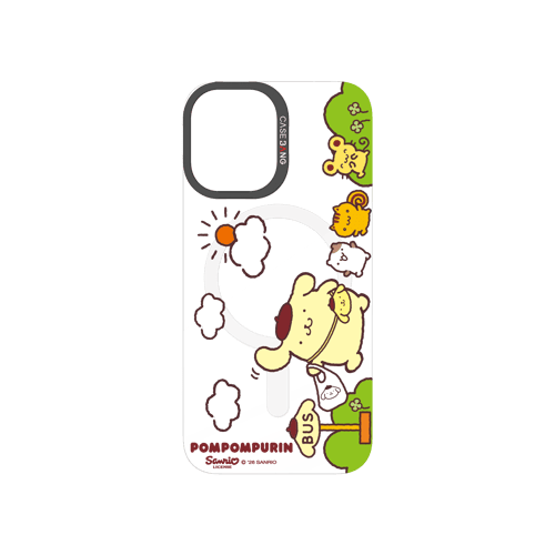 C.K.BG.AP.DG.E063