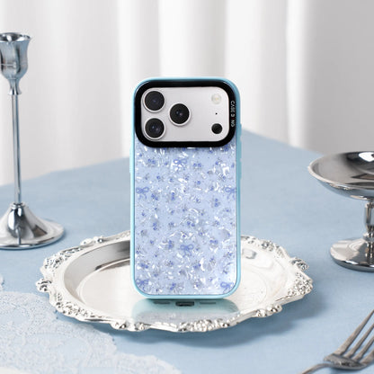 Sweet Garden Snap-On Phone Case Cover