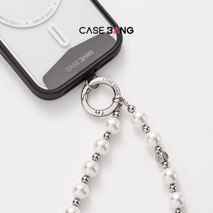 Lanyard Connector Rings & Hooks