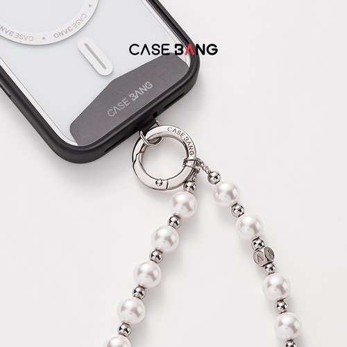 Lanyard Connector Rings & Hooks