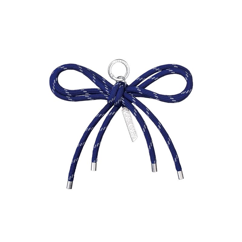 퍼플 스타라이트 펜던트