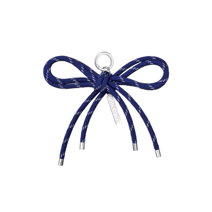 퍼플 스타라이트 펜던트