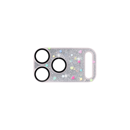 Camera Lens Protectors