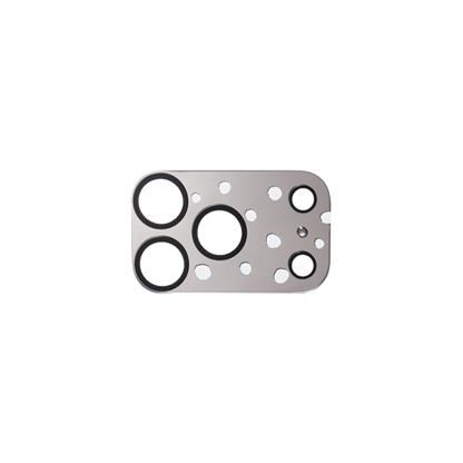 Camera Lens Protectors