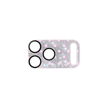Camera Lens Protectors