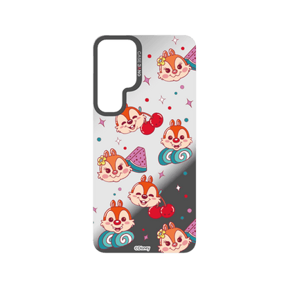 Fruit Party Dale Snap-On Phone Case