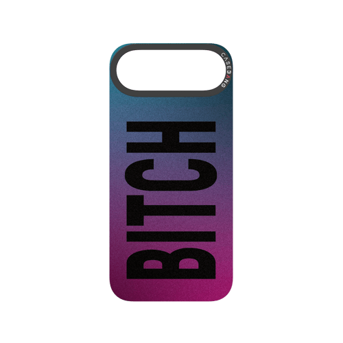C.K.BG.AP.H3.B073