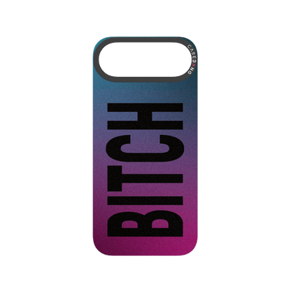 C.K.BG.AP.H3.B073