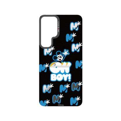 C.K.BG.SA.LS.EA41