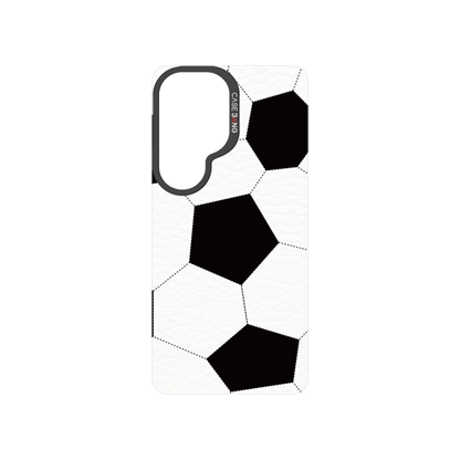 Football Snap-On Phone Case