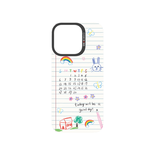 C.K.BG.AP.SX.E065