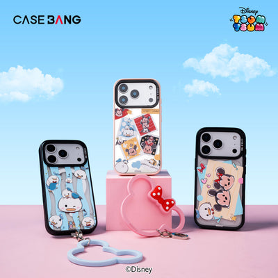 Casebang product image