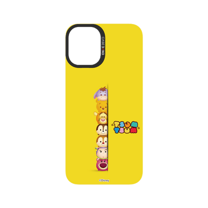 C.K.BG.AP.C8.B064