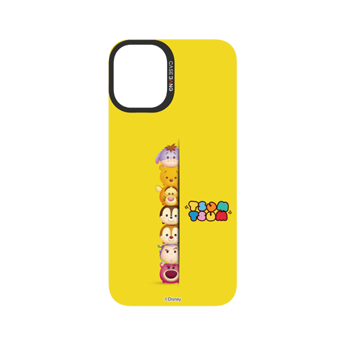 C.K.BG.AP.C8.B064