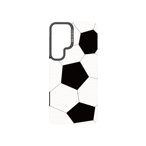 Football Snap-On Phone Case