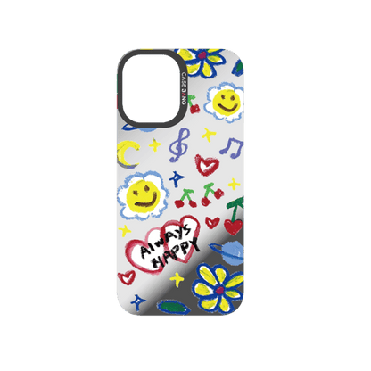 C.K.BG.AP.SX.B072