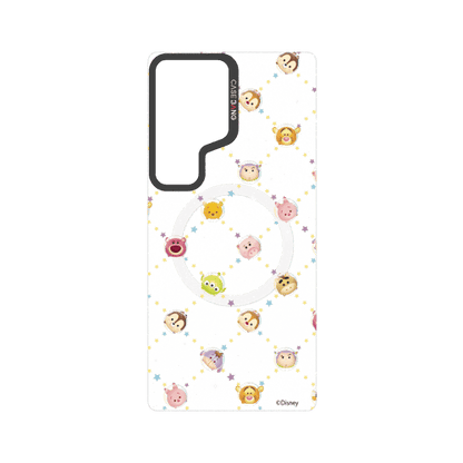Tsum Diamond Snap-On Phone Case