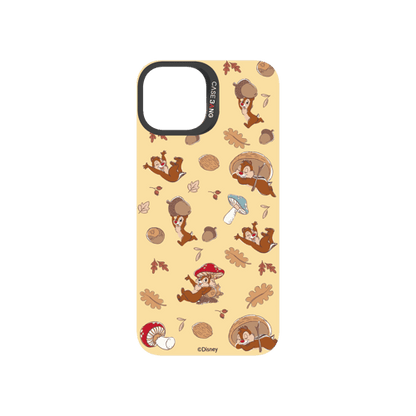 Eat And Drink Snap-On Cover