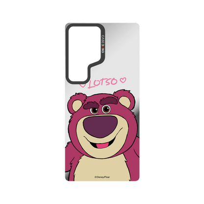 Lotso Snap-On Phone Case