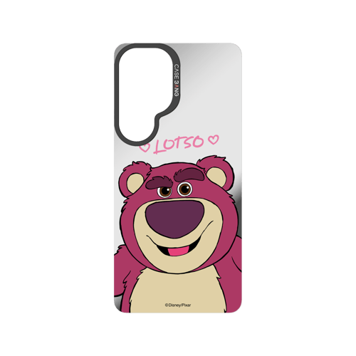 Lotso Snap-On Phone Case