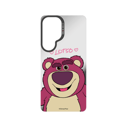 Lotso Snap-On Phone Case