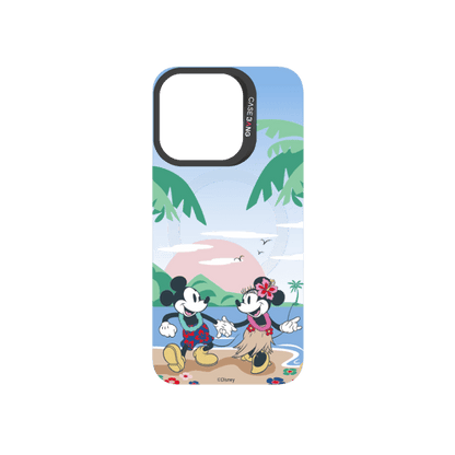 C.K.BG.AP.D6.A061