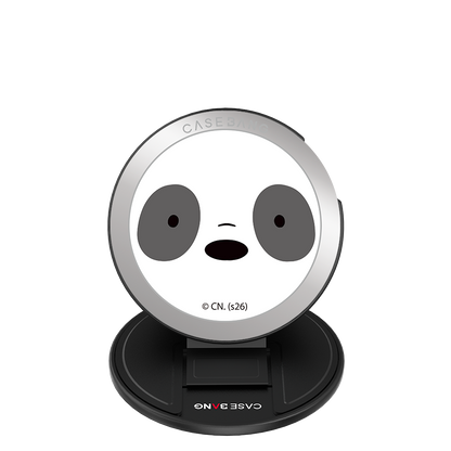 Panda MagSafe Grip Stand