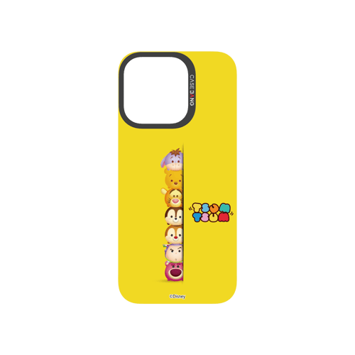 C.K.BG.AP.C8.B065