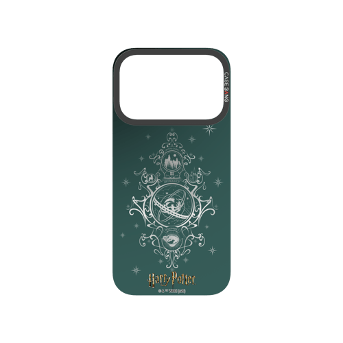 Astrology Snap-On Phone Case