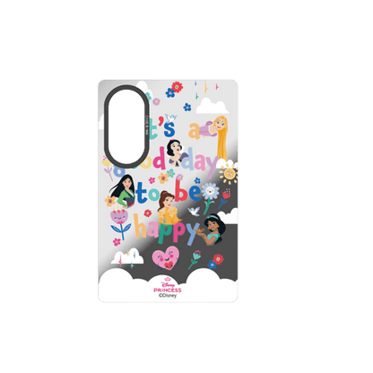 C.K.BG.SA.PC.A014