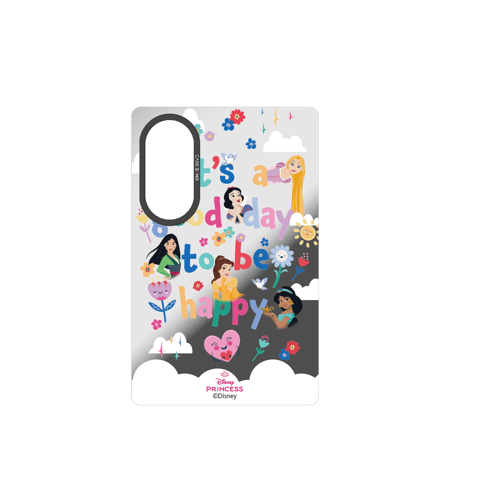 C.K.BG.SA.PC.A014