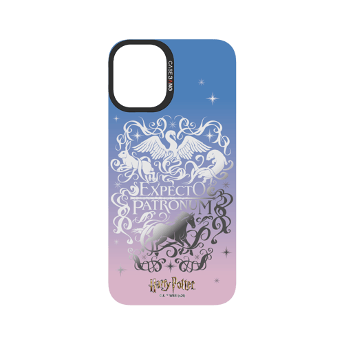 Expecto Patronum Snap-On Phone Case