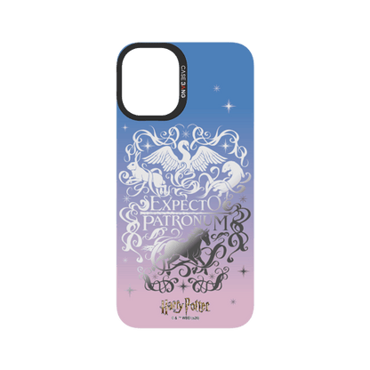 Expecto Patronum Snap-On Phone Case