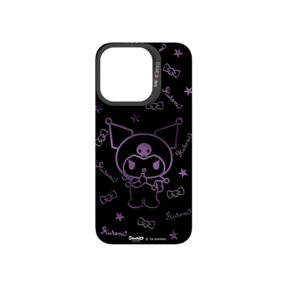 C.K.BG.AP.D2.E057