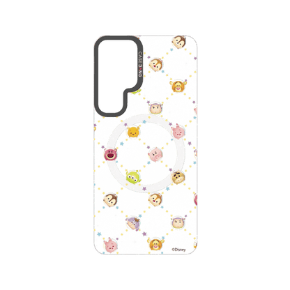 Tsum Diamond Snap-On Phone Case