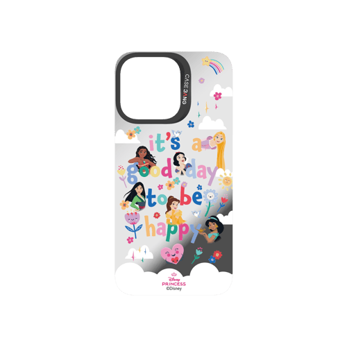 C.K.BG.AP.PC.A053