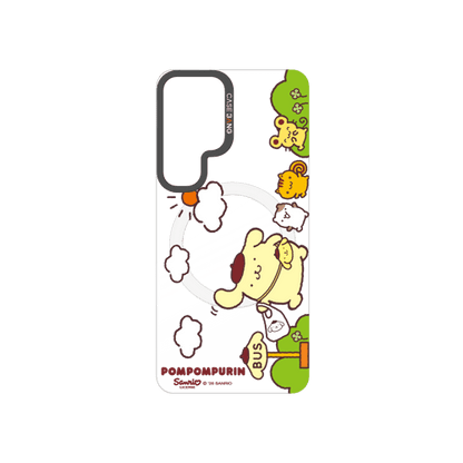 C.K.BG.SA.DG.E040