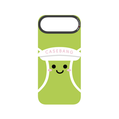 The Prince of Tennis Snap-On Phone Case