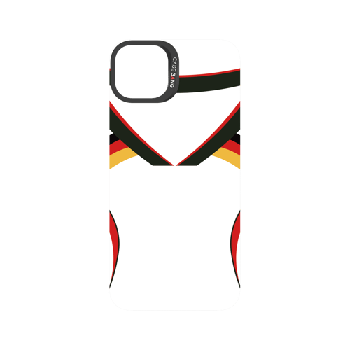 Glorious Legends Snap-On Phone Case