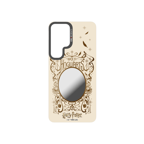 Back to Hogwarts Snap-On Phone Case