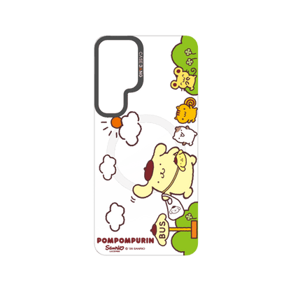 C.K.BG.SA.DG.E041