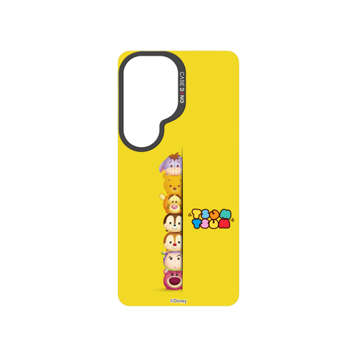 C.K.BG.SA.C8.B048