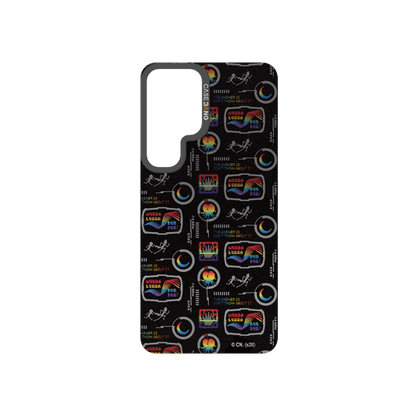 C.K.BG.SA.F6.A040