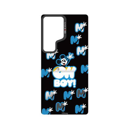 C.K.BG.SA.LS.EA45
