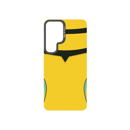 C.K.BG.SA.A7.H040