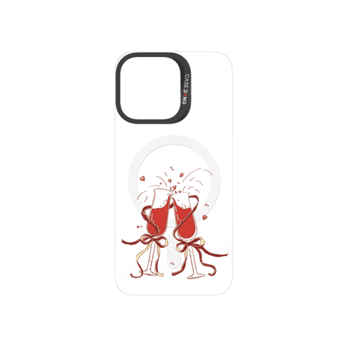 Cheers Snap-On Phone Case