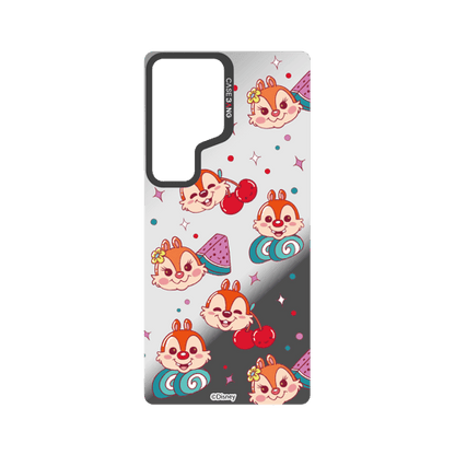 Fruit Party Dale Snap-On Phone Case