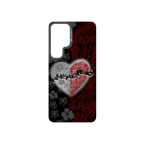 C.K.BG.SA.XC.DS40