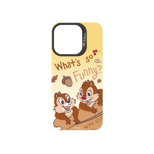 Laugh And Play Snap-On Cover